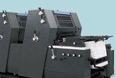 Printing & Packaging Machinery