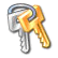 Admin Login