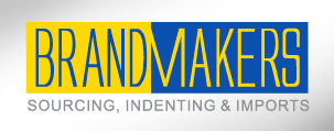 Brandmakers
